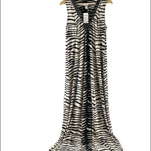 Animal Print Andi Dress
STYLE: 570079247
